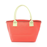 Hermes Tote Bag Used A