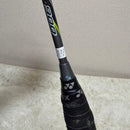 Yonex Racket Carbonex17 Edition