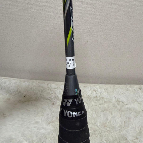 Yonex Racket Carbonex17 Edition