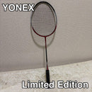Yonex Rackets Carbonex17 Edition