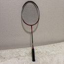 Yonex Racket Carbonex17 Edition