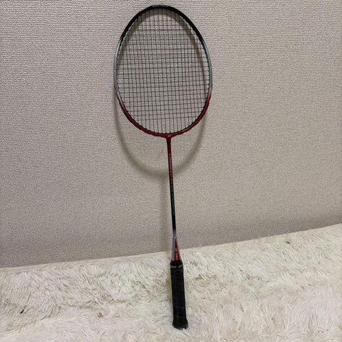 Yonex Rackets Carbonex17 Edition