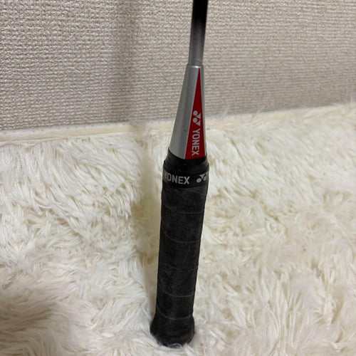 Yonex Rackets Carbonex17 Edition