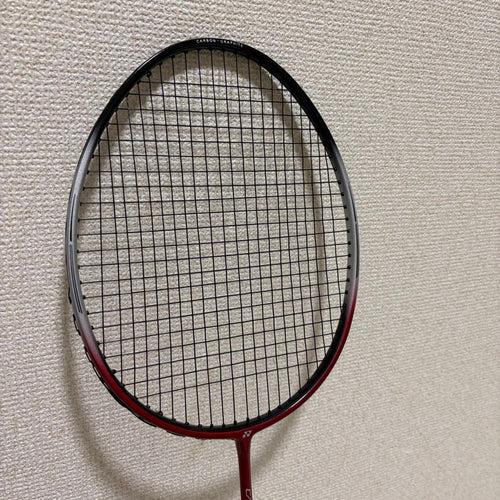 Yonex Racket Carbonex17 Edition