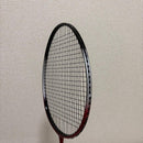 Yonex Racket Carbonex17 Edition