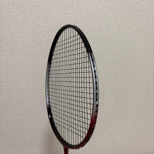 Yonex Racket Carbonex17 Edition