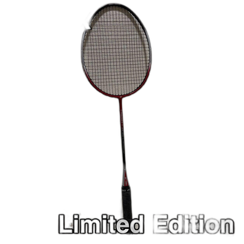 Yonex Rackets Carbonex17 Edition