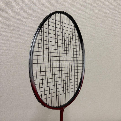 Yonex Rackets Carbonex17 Edition