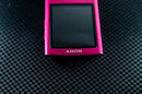Sony Digital Audio Players Nw-S765 16Gb 2408B