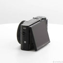 Sony Compact Digital Camera Rx100Vii Dsc-Rx100M7G 198