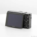 Sony Compact Digital Camera Rx100Vii Dsc-Rx100M7G 198