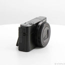 Sony Compact Digital Camera Rx100Vii Dsc-Rx100M7G 198