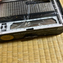 Analog Synthesizers Stylophone Pocket Synthesizer