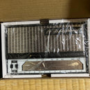 Analog Synthesizers Stylophone Pocket Synthesizer