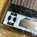 Analog Synthesizers Stylophone Pocket Synthesizer