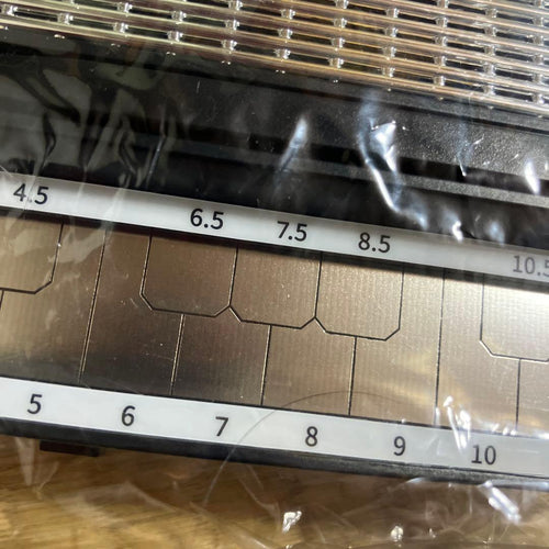 Analog Synthesizers Stylophone Pocket Synthesizer