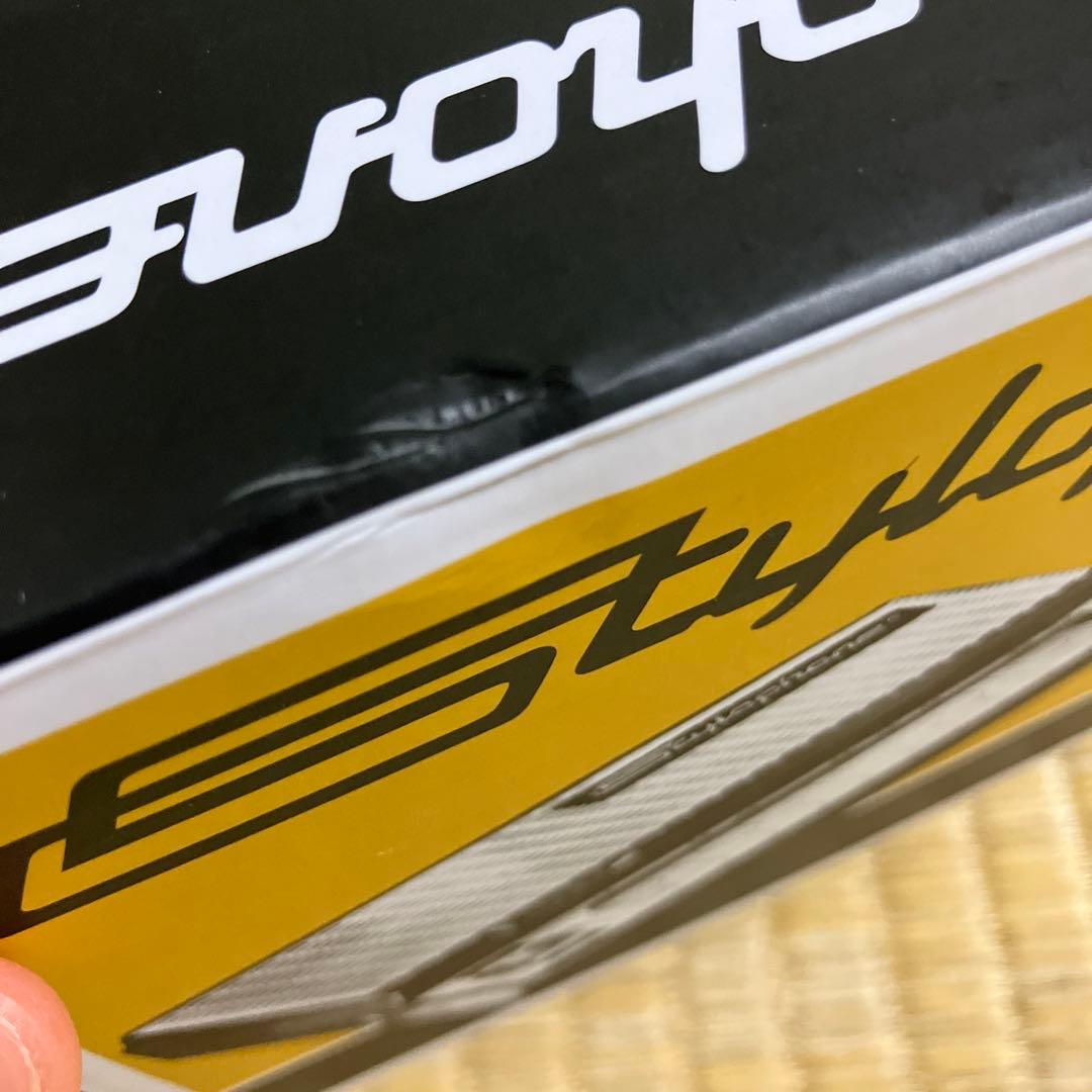 Analog Synthesizers Stylophone Pocket Synthesizer