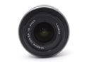 Nikon Lens (Zoom) 1 Vr 10-30Mm F3.5-5.6 #1059