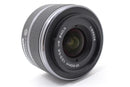 Nikon Lens (Zoom) 1 Vr 10-30Mm F3.5-5.6 #1059