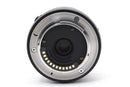 Nikon Lens (Zoom) 1 Vr 10-30Mm F3.5-5.6 #1059