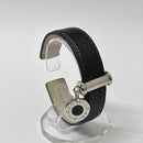 Bvlgari Bangles Wristbands