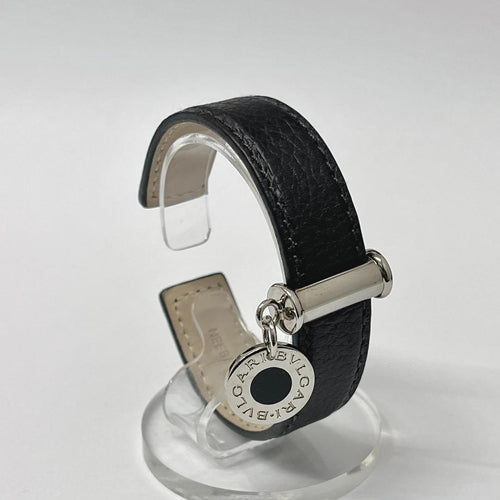 Bvlgari Bangles Wristbands