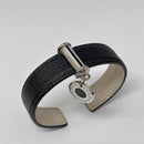 Bvlgari Bangles Wristbands