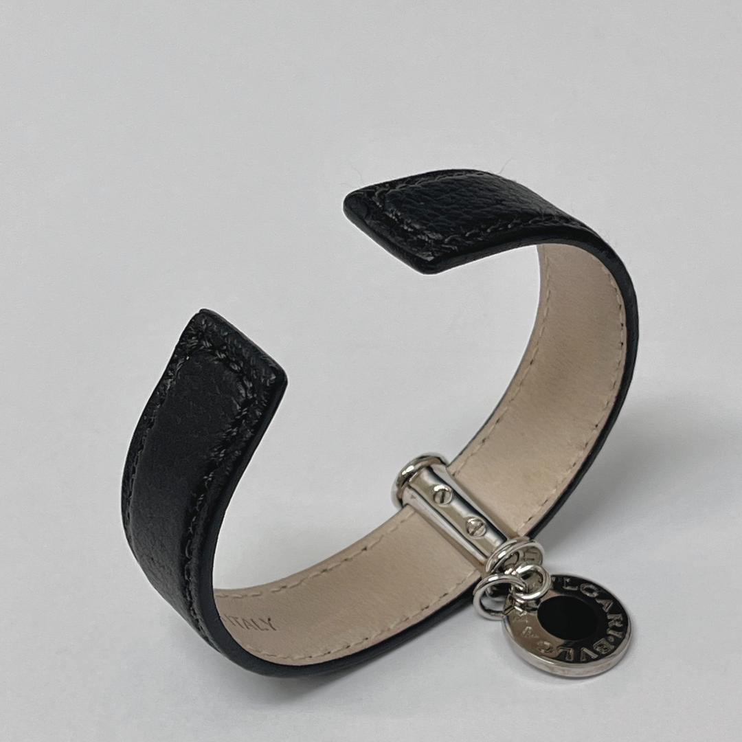 Bvlgari Bangles Wristbands