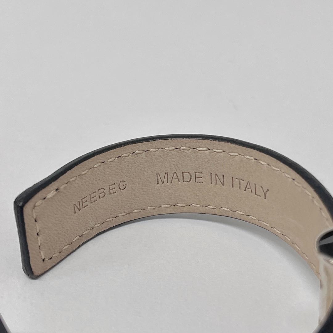 Bvlgari Bangles Wristbands