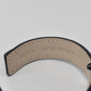 Bvlgari Bangles Wristbands