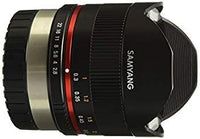 Others )Samyang F2.8 Ii X Aps-C