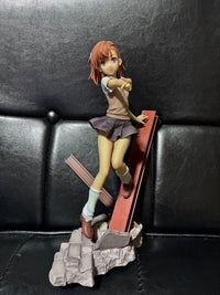 Other 1/7