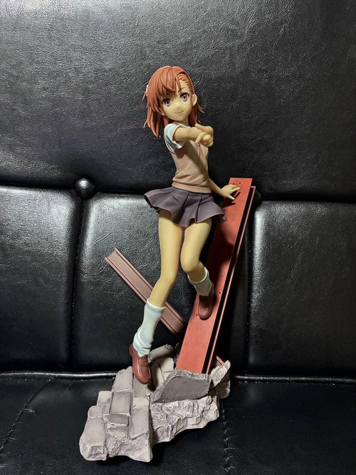 Other 1/7