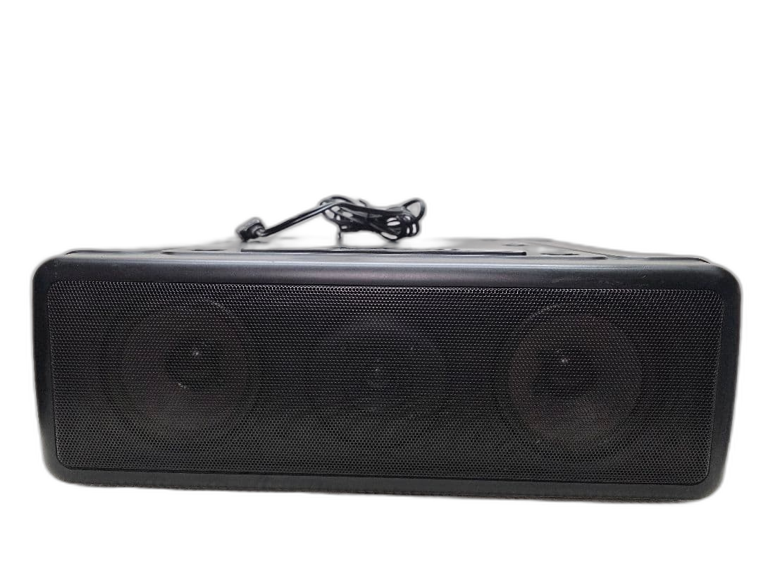 Onkyo Speaker Aurex "Kenwood Cs7"