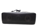 Onkyo Speaker Aurex "Kenwood Cs7"
