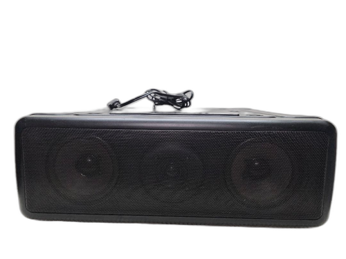 Onkyo Speaker Aurex "Kenwood Cs7"