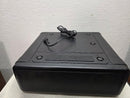 Onkyo Speaker Aurex "Kenwood Cs7"