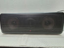 Onkyo Speaker Aurex "Kenwood Cs7"