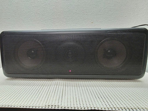 Onkyo Speaker Aurex "Kenwood Cs7"