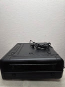 Onkyo Speaker Aurex "Kenwood Cs7"
