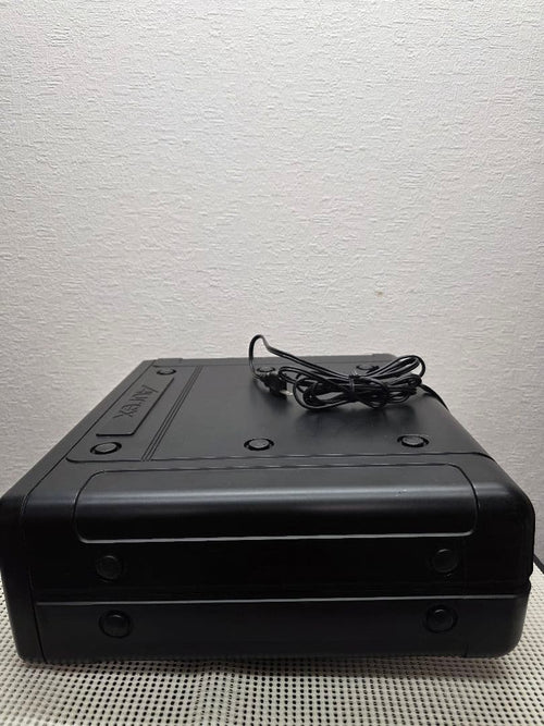 Onkyo Speaker Aurex "Kenwood Cs7"