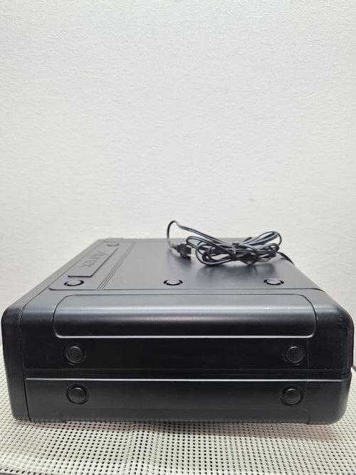 Onkyo Speaker Aurex "Kenwood Cs7"