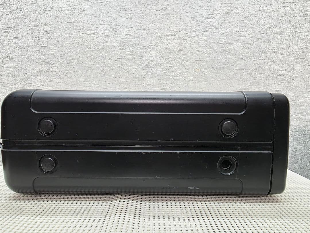 Onkyo Speaker Aurex "Kenwood Cs7"
