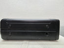 Onkyo Speaker Aurex "Kenwood Cs7"