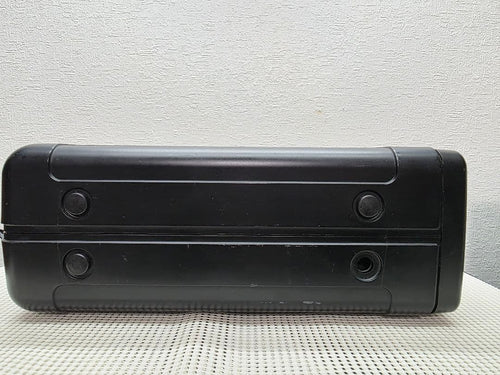 Onkyo Speaker Aurex "Kenwood Cs7"