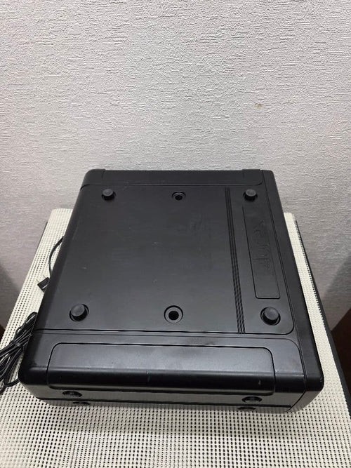 Onkyo Speaker Aurex "Kenwood Cs7"