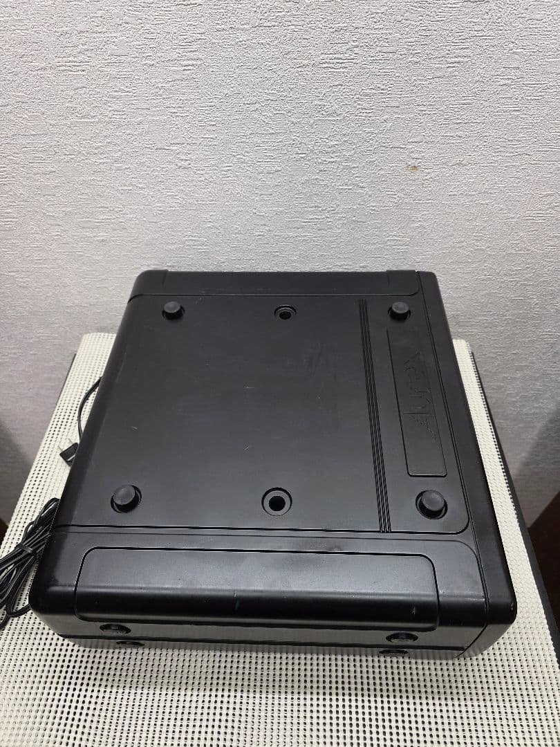 Onkyo Speaker Aurex "Kenwood Cs7"