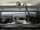 Onkyo Speaker Aurex "Kenwood Cs7"