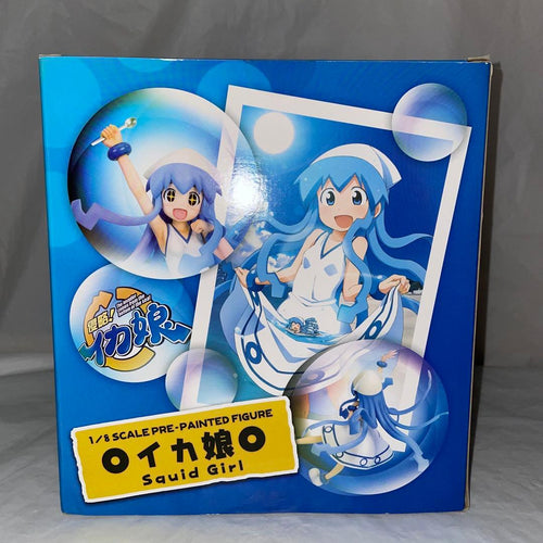 Kotobukiya Others 1/8