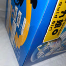 Kotobukiya Others 1/8